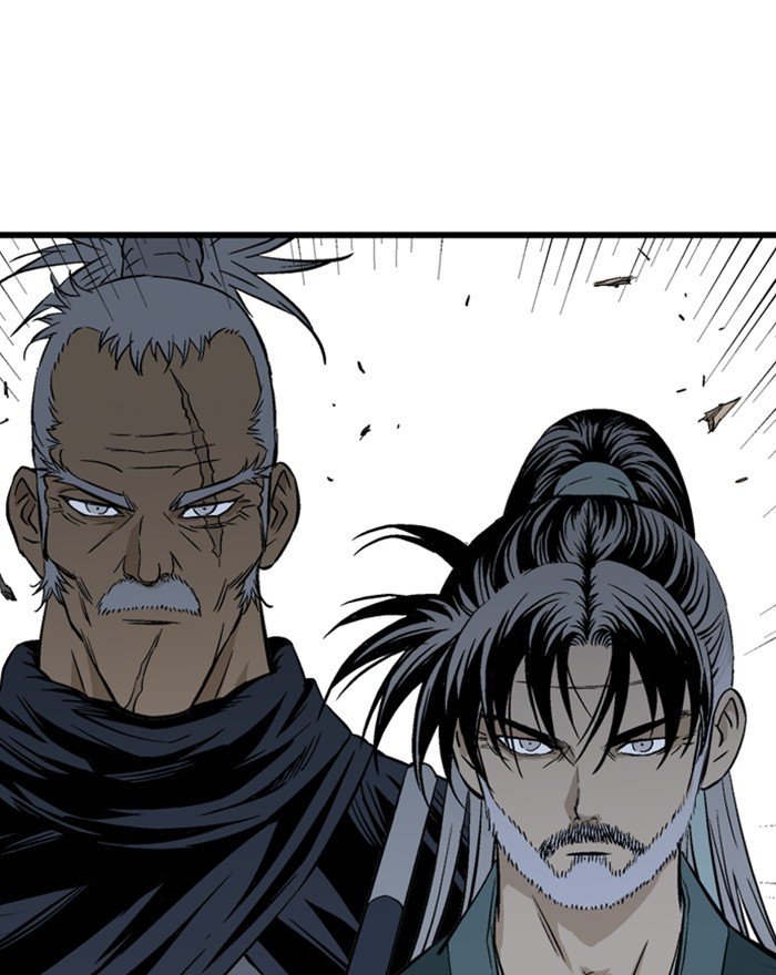 Gosu (The Master) Chapter 197 109